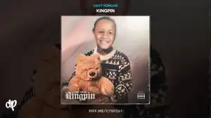 Cdot Honcho - Warning ft. NLE Choppa